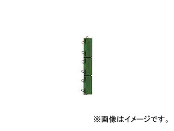勵ʥٹ/WATANABE ͹ ƥॿ 5cm30cm ᥹ ꡼ ST30GR2(3971457) JAN4903620914190