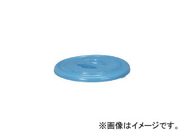 /SHINKIGOSEI ߼եڡ ե 25 ֥롼 16(4052684) JAN4973221000165