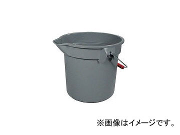 쥯/ERECTA Сᥤ ֥롼ȥХL졼 13.2L 2614GRAY(4219074) JAN86876012903