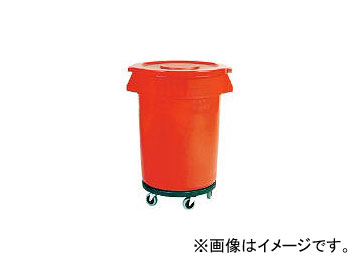 쥯/ERECTA Сᥤ ֥롼ȥХLå 13.2L 2614RED(4219082) JAN86876012910
