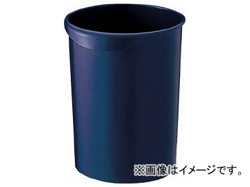 ȥ饹滳/TRUSCO  ݷ 11.8L ֥롼 TGYC636(3539890) JAN4989999018653