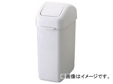 ȥ饹滳/TRUSCO 󥰥ڡ 16.5L 졼 TPRA159(3539849) JAN4989999018608