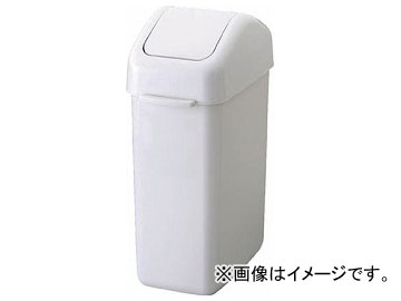 ȥ饹滳/TRUSCO 󥰥ڡ 25.0L 졼 TPRA160(3539857) JAN4989999018615
