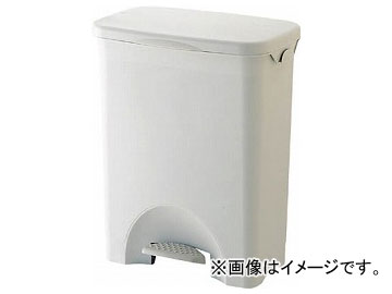ȥ饹滳/TRUSCO ڥڡ 44L TEP44(2550989) JAN4989999038040