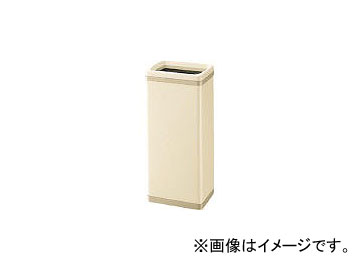 껺/YAMAZAKI ɥ (Ѷ)ܥåE  YD49L1D(5101859) JAN4903180403806