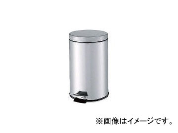 껺/YAMAZAKI ɥ (ڡ)ޥޥݥå ST-M12 DP21LSB(3701328) JAN4903180107674
