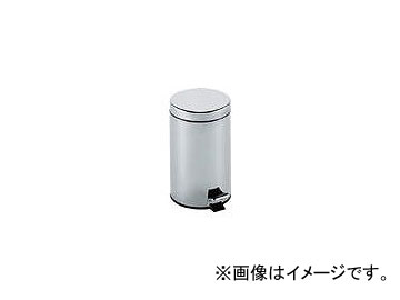 ƥ/TERAMOTO ڥܥå DS2385030(59382) JAN4904771586106