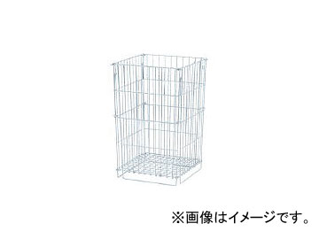 껺/YAMAZAKI ɥ (Ѷ)ѡ磻䡼ͥå(ޤꤿ߼) YD67LIJ(1704435) JAN4903180400119