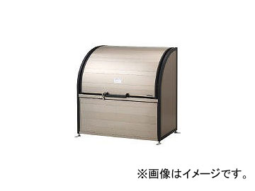 ݽ/YODOKO ȥԥå 575L DPLA1206