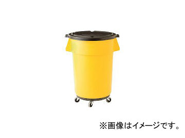 쥯/ERECTA Сᥤ ֥롼ȴݷƥѥե 2620 ֥å 261960BLA(4218990) JAN86876191752
