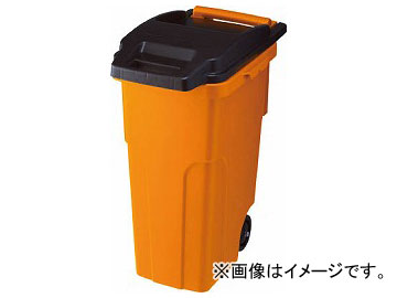 ȥ饹滳/TRUSCO 㥹ڡ 90L 2 TCP90C2(3926095) JAN4989999115482