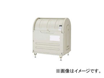 /ARONKASEI ơܥå 500B(2741113) JAN4970210043257