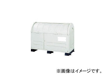 /ARONKASEI ơܥå 800B(2741121) JAN4970210043240