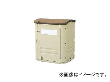 å/RICHELL 磻ɥȥ졼400 WS93091(2979381)