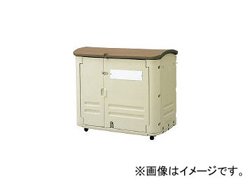 å/RICHELL 磻ɥȥ졼600C WS93092(2979411) JAN4973655930922