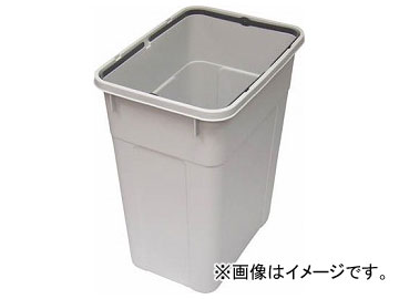 ȥ饹滳/TRUSCO ʬ̥ڡ70 360495H605 ե TBP70H(2597161) JAN4989999046588