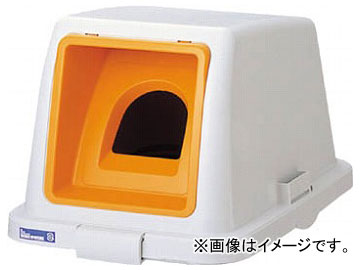 ȥ饹滳/TRUSCO ʬ̥ڡ70ѥӥ󥫥ե  TBP70SBC O(2597110) JAN4989999046618
