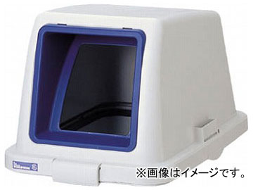 ȥ饹滳/TRUSCO ʬ̥ڡ70ѥץե  TBP70SOP B(2597098) JAN4989999046595