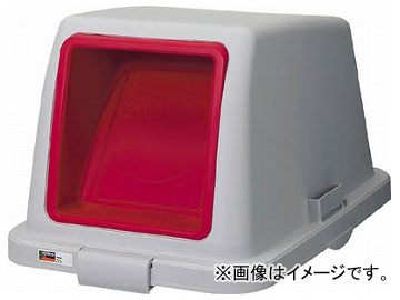 ȥ饹滳/TRUSCO ʬ̥ڡ70ѥץåե  TBP70SPU R(2597144) JAN4989999046649