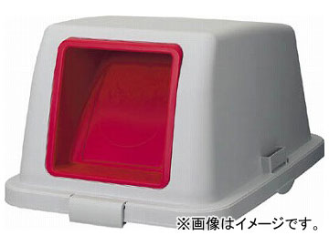 ȥ饹滳/TRUSCO ʬ̥ڡ90ѥץåե  TBP90SPU R(2597284) JAN4989999046724