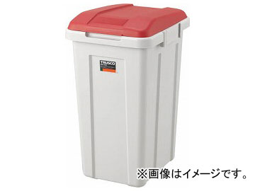 ȥ饹滳/TRUSCO R祤ʬ̥ܥå 45L եֿ TRJ01(3539954) JAN4989999019841