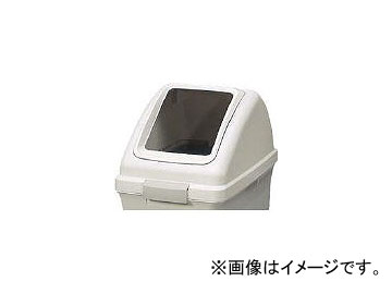껺/YAMAZAKI ɥ (Ѷ)ꥵȥå ECO-70(ѷ곸) YW134LOP1W(3702553) JAN4903180472956