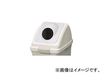 껺/YAMAZAKI ɥ (Ѷ)ꥵȥå ECO-70(ݷ곸)졼 YW134LOP2GR(3702588) JAN4903180472987