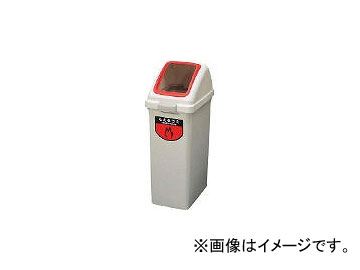 껺/YAMAZAKI ɥ (Ѷ)ꥵȥå ECO-70(ܥǥ) YW134LPC(3702600) JAN4903180472918