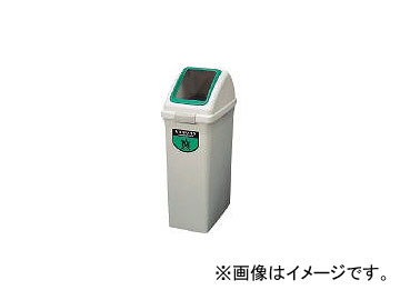 껺/YAMAZAKI ɥ (Ѷ)ꥵȥå ECO-90(ܥǥ) YW135LPC(3702693) JAN4903180473007