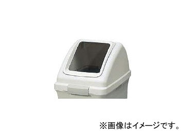 껺/YAMAZAKI ɥ ꥵȥåECO-50 ѷ곸  YW133LOP1W W(3702413) JAN4903180472864