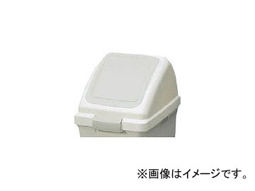 껺/YAMAZAKI ɥ (Ѷ)ꥵȥå ECO-50(ץå峸)  YW133LOP3W W(3702499) JAN4903180129942