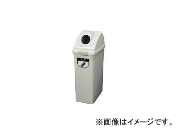 껺/YAMAZAKI ɥ (Ѷ)ꥵȥå ECO-35(ܥǥ) ܥ YW132LPC IV(3702375) JAN4903180472734
