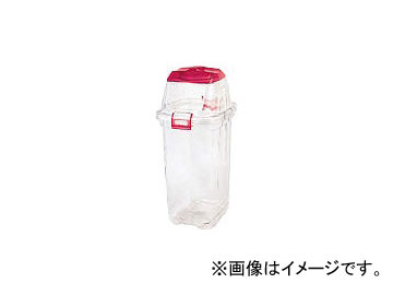 ѿƥ/SEKISUI-TECHNO Ʃ 45 TPD45R(2955997) JAN4580167561928