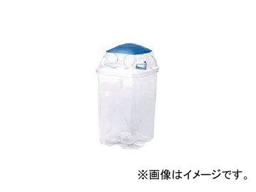 ѿƥ/SEKISUI-TECHNO ˥塼Ʃ90 ӥ TPDN9B(3646971) JAN4580167564110