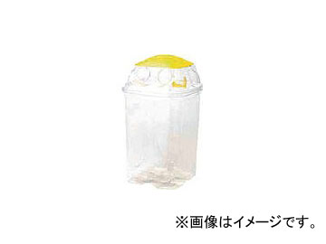 ѿƥ/SEKISUI-TECHNO ˥塼Ʃ90  TPDN9Y(3647005) JAN4580167564103