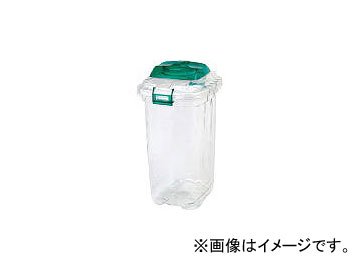ѿƥ/SEKISUI-TECHNO Ʃ 45ڡ TPDP45G(2955971) JAN4580167561980