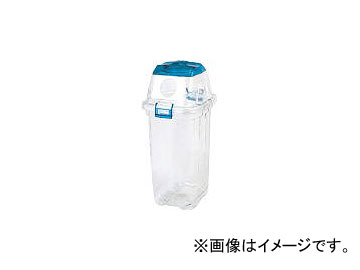 ѿƥ/SEKISUI-TECHNO Ʃ 45ӥ TPDR45B(2955989) JAN4580167562017