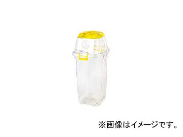ѿƥ/SEKISUI-TECHNO Ʃ 45 TPDR45Y(2956004) JAN4580167562024