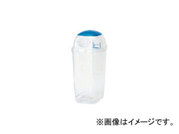 ѿƥ/SEKISUI-TECHNO ƩN 60L ӥ TPDR6B(3537668) JAN4580167563700
