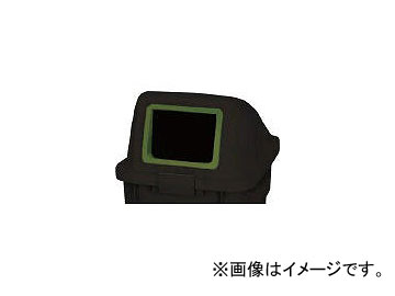ѿƥ/SEKISUI-TECHNO Gѷ45ե ̳ѷ꥿ GDF41KK(4040121) JAN4580167564547