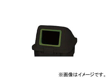 ѿƥ/SEKISUI-TECHNO Gѷ60ե ̳ѷ꥿ GDF61KK(4040139) JAN4580167564509