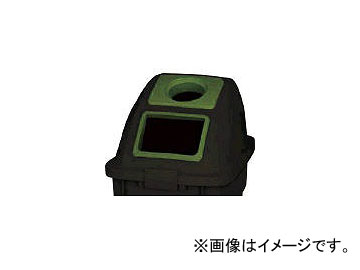 ѿƥ/SEKISUI-TECHNO Gѷ45ʬ̥ե ݳѷ꥿ GF42MKK(4040163) JAN4580167564554