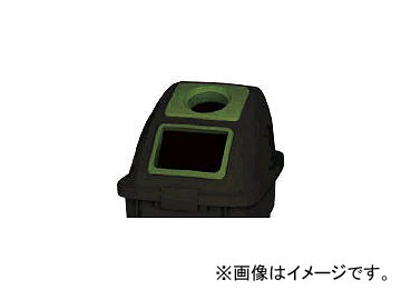 ѿƥ/SEKISUI-TECHNO Gѷ60ʬ̥ե ݳѷ꥿ GF62MKK(4040171) JAN4580167564516