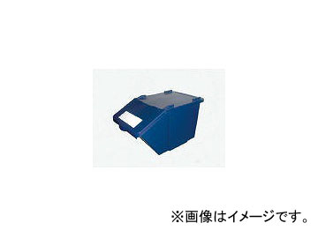 /KANAZAWA ǽܥå꡼ SAX45B(5190061) JAN4546678000172