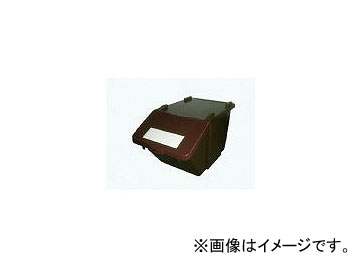 /KANAZAWA ǽܥå꡼ SAX45C(5190070) JAN4546678000233