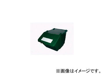 /KANAZAWA ǽܥå꡼ SAX45G(5190088) JAN4546678000196
