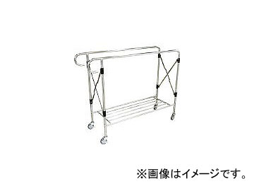 ƥ/TERAMOTO ƥ५ DS5740100(2621886) JAN4904771369709