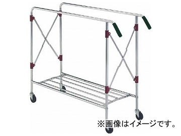 ȥ饹滳/TRUSCO ꡼󥫡 TCC04123(3007251) JAN4989999780819
