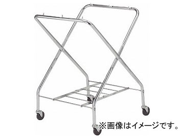 ȥ饹滳/TRUSCO ȥ若  665585920 236L TDSWL(2811014) JAN4989999811032