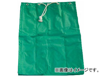 ȥ饹滳/TRUSCO ȥ若ѥʥ  590590680 236L TDSWLF(2811031) JAN4989999811056